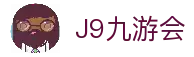 iOSAndroid下载